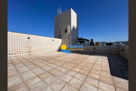 16_photo/94d2001dbd.b89da11d52b6a7cc-ATLAS-c53e84c1-91cd-446b-978e-b2778dfbef22.jpg de apartamento à venda com 3 quartos, 171m² em Tortuga, Guarujá