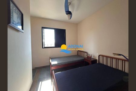 11_photo/94d2001dbd.b89da11d52b6a7cc-ATLAS-ea7a1eda-cb09-4efb-ab33-df266cf6a012.jpg de apartamento à venda com 3 quartos, 171m² em Tortuga, Guarujá