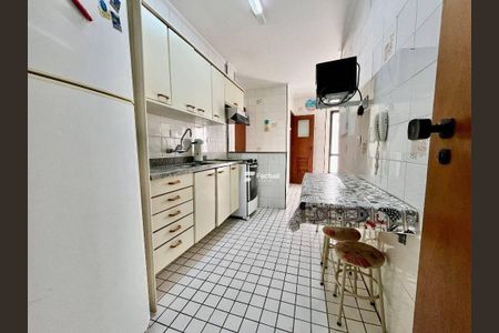 2_photo/94d2001dbd.ce0a34a17b78cb1d-ATLAS-08adc0dd-ab0c-444f-b8fb-e0c8ae6529e5.jpg de apartamento à venda com 3 quartos, 86m² em Tortuga, Guarujá