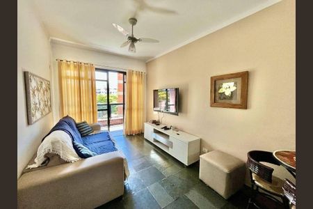 3_photo/94d2001dbd.ce0a34a17b78cb1d-ATLAS-17c5db03-5db7-4053-b6e7-4ae9a3de839a.jpg de apartamento à venda com 3 quartos, 86m² em Tortuga, Guarujá