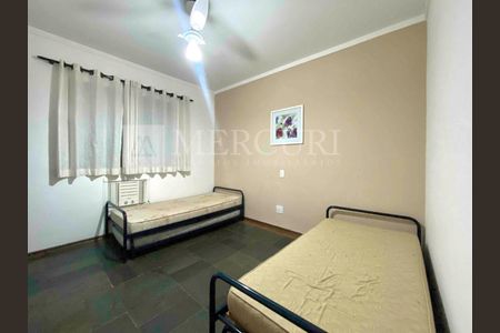 3_photo/94d2001dbd.ce0a34a17b78cb1d-ATLAS-18739d1c-1579-4832-bd8e-543e44d260a3.jpg de apartamento à venda com 3 quartos, 89m² em Tortuga, Guarujá