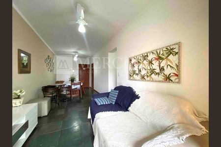 5_photo/94d2001dbd.ce0a34a17b78cb1d-ATLAS-1a453c0a-3e48-4e72-87c5-7dcce1306e7a.jpg de apartamento à venda com 3 quartos, 89m² em Tortuga, Guarujá