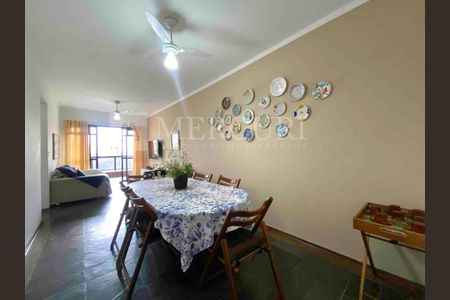 6_photo/94d2001dbd.ce0a34a17b78cb1d-ATLAS-1ff5f9b7-849c-4f37-a840-8845206e6eb7.jpg de apartamento à venda com 3 quartos, 89m² em Tortuga, Guarujá