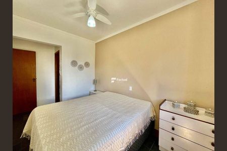 4_photo/94d2001dbd.ce0a34a17b78cb1d-ATLAS-3359d508-9a61-4adf-8170-d4e41dba0dfc.jpg de apartamento à venda com 3 quartos, 86m² em Tortuga, Guarujá