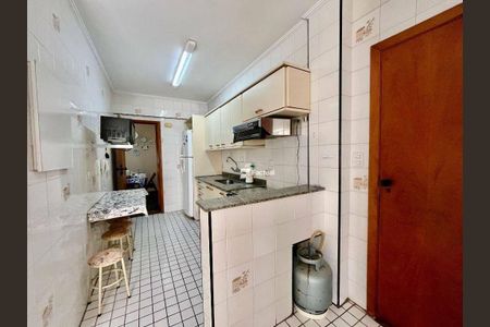 5_photo/94d2001dbd.ce0a34a17b78cb1d-ATLAS-33fc81ca-2f68-4766-9a2d-15f4e7d6938c.jpg de apartamento à venda com 3 quartos, 86m² em Tortuga, Guarujá