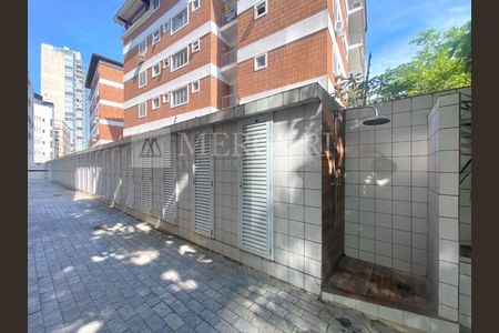 7_photo/94d2001dbd.ce0a34a17b78cb1d-ATLAS-399e95e5-2691-4137-a8f7-455c69db19ef.jpg de apartamento à venda com 3 quartos, 89m² em Tortuga, Guarujá