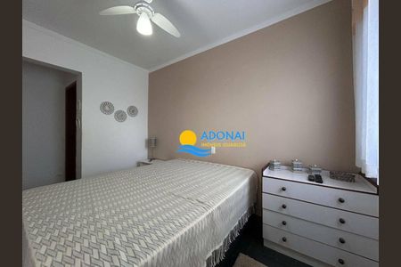 3_photo/94d2001dbd.ce0a34a17b78cb1d-ATLAS-48af3e03-5406-4e54-a533-936fadb9241c.jpg de apartamento à venda com 3 quartos, 65m² em Tortuga, Guarujá