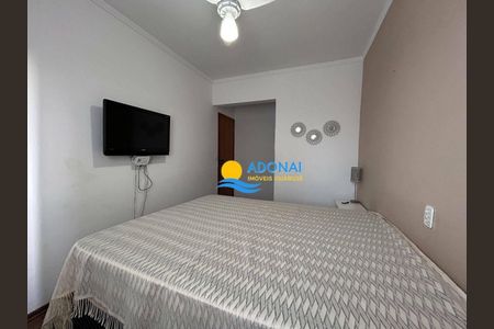 5_photo/94d2001dbd.ce0a34a17b78cb1d-ATLAS-4d05c019-68e5-404e-9ed5-5d25e5acd02a.jpg de apartamento à venda com 3 quartos, 65m² em Tortuga, Guarujá