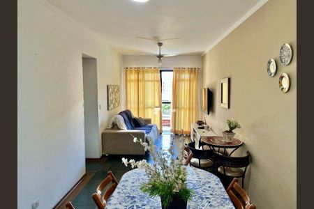 6_photo/94d2001dbd.ce0a34a17b78cb1d-ATLAS-4d8e2e84-c180-4205-8232-b83aecb9a085.jpg de apartamento à venda com 3 quartos, 86m² em Tortuga, Guarujá