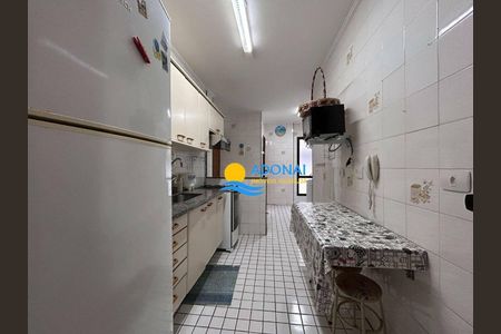 6_photo/94d2001dbd.ce0a34a17b78cb1d-ATLAS-591e2e16-b54f-437e-84ce-445310bf8ca7.jpg de apartamento à venda com 3 quartos, 65m² em Tortuga, Guarujá