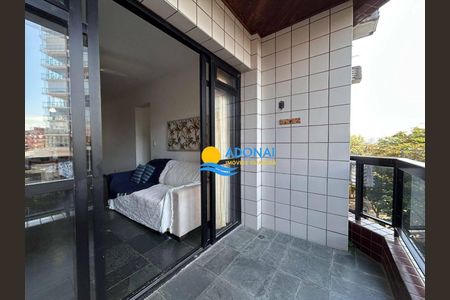 9_photo/94d2001dbd.ce0a34a17b78cb1d-ATLAS-741be39f-a5b1-4ffe-802d-9b86b502be05.jpg de apartamento à venda com 3 quartos, 65m² em Tortuga, Guarujá