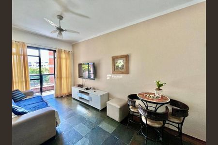 8_photo/94d2001dbd.ce0a34a17b78cb1d-ATLAS-773d94df-5a7b-48ca-aca4-8baab4b109b3.jpg de apartamento à venda com 3 quartos, 86m² em Tortuga, Guarujá