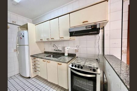 9_photo/94d2001dbd.ce0a34a17b78cb1d-ATLAS-7be8ea3a-b2c6-4c73-b240-4adb179a65b1.jpg de apartamento à venda com 3 quartos, 86m² em Tortuga, Guarujá