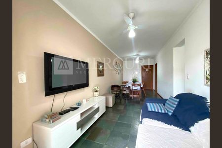 9_photo/94d2001dbd.ce0a34a17b78cb1d-ATLAS-8a5ef1d1-0098-4a11-9872-728478bae362.jpg de apartamento à venda com 3 quartos, 89m² em Tortuga, Guarujá