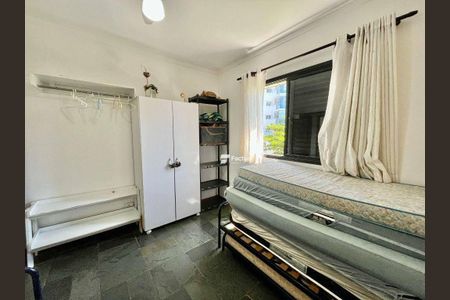 10_photo/94d2001dbd.ce0a34a17b78cb1d-ATLAS-8a6da13c-e983-4675-a269-5dca8a5cd389.jpg de apartamento à venda com 3 quartos, 86m² em Tortuga, Guarujá