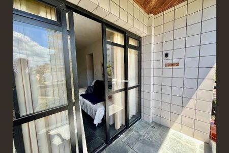 11_photo/94d2001dbd.ce0a34a17b78cb1d-ATLAS-8bf918ee-9dcb-41c7-a783-fb39ec0bbba1.jpg de apartamento à venda com 3 quartos, 86m² em Tortuga, Guarujá