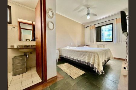 12_photo/94d2001dbd.ce0a34a17b78cb1d-ATLAS-a365e28e-584e-493d-8f6e-cffe3b1d2342.jpg de apartamento à venda com 3 quartos, 86m² em Tortuga, Guarujá