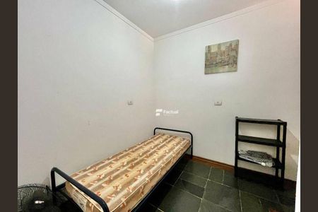 13_photo/94d2001dbd.ce0a34a17b78cb1d-ATLAS-a7f41db1-fae7-4ff8-9adc-eb3cfbcead61.jpg de apartamento à venda com 3 quartos, 86m² em Tortuga, Guarujá