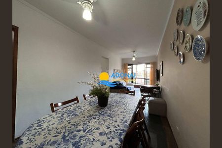 11_photo/94d2001dbd.ce0a34a17b78cb1d-ATLAS-aa63e04e-13f5-436d-9c2b-809c26644c9d.jpg de apartamento à venda com 3 quartos, 65m² em Tortuga, Guarujá