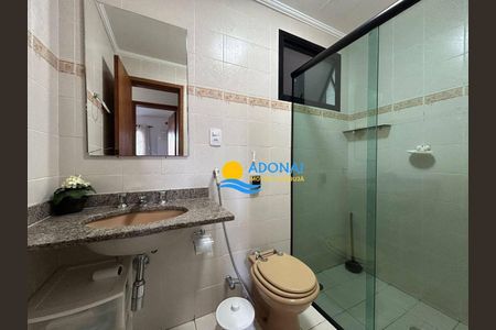 12_photo/94d2001dbd.ce0a34a17b78cb1d-ATLAS-aa7bfcf2-32de-4aa3-bb37-e8dc4900e385.jpg de apartamento à venda com 3 quartos, 65m² em Tortuga, Guarujá