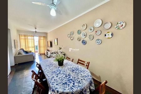 5_photo/94d2001dbd.ce0a34a17b78cb1d-ATLAS-b0b5ee20-c75c-4f1c-abd7-76d193a28e74.jpg de apartamento à venda com 3 quartos, 86m² em Tortuga, Guarujá