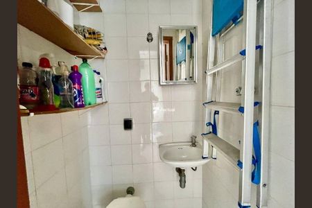 10_photo/94d2001dbd.ce0a34a17b78cb1d-ATLAS-c086a704-2cd2-47df-be37-3053a7550b68.jpg de apartamento à venda com 3 quartos, 86m² em Tortuga, Guarujá