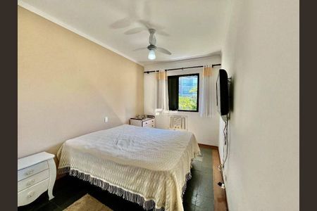 15_photo/94d2001dbd.ce0a34a17b78cb1d-ATLAS-ff31969f-c8f5-43c6-8944-c6e30801dc7d.jpg de apartamento à venda com 3 quartos, 86m² em Tortuga, Guarujá