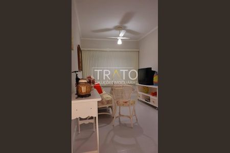 7_photo/94d2001dbf.8b7ecdbc04180b92-ATLAS-1070d8a1-47a3-4dfe-84eb-1fc7b5dc5be4.jpg de apartamento à venda com 3 quartos, 116m² em Loteamento Joao Batista Juliao, Guarujá