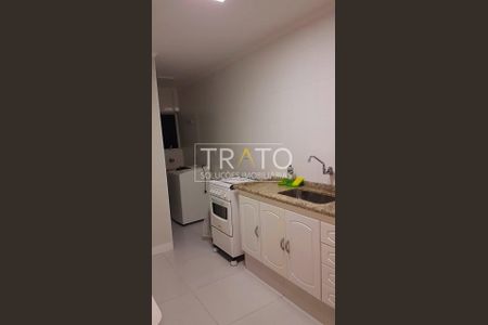 6_photo/94d2001dbf.8b7ecdbc04180b92-ATLAS-1b3d13ef-4dcb-45ef-883e-2f147fed4d1c.jpg de apartamento à venda com 3 quartos, 116m² em Loteamento Joao Batista Juliao, Guarujá