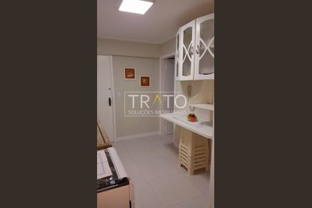 3_photo/94d2001dbf.8b7ecdbc04180b92-ATLAS-2e160be5-ca4b-4fea-8db1-e56c5bae4afd.jpg de apartamento à venda com 3 quartos, 116m² em Loteamento Joao Batista Juliao, Guarujá