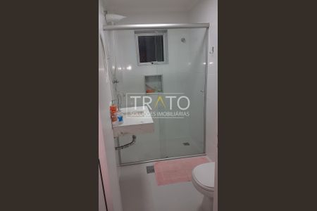 5_photo/94d2001dbf.8b7ecdbc04180b92-ATLAS-2ec189c1-17ae-42df-882f-775c5d9cf09b.jpg de apartamento à venda com 3 quartos, 116m² em Loteamento Joao Batista Juliao, Guarujá