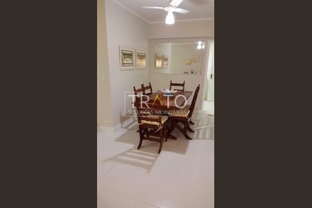 4_photo/94d2001dbf.8b7ecdbc04180b92-ATLAS-765026c0-0d3f-40e0-a741-58947e8d3c8e.jpg de apartamento à venda com 3 quartos, 116m² em Loteamento Joao Batista Juliao, Guarujá