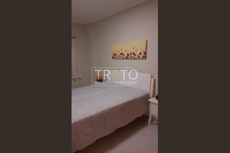 1_photo/94d2001dbf.8b7ecdbc04180b92-ATLAS-a53da8c0-4a2a-4039-9e4d-a109ec591daf.jpg de apartamento à venda com 3 quartos, 116m² em Loteamento Joao Batista Juliao, Guarujá