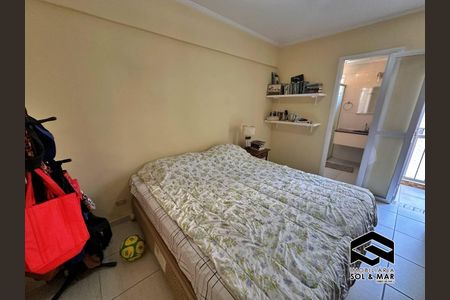 1_photo/94d2001dbf.a095ebe9a9b9d05b-ATLAS-0395b083-adae-4a8a-b8b2-b7f653074e99.jpg de apartamento à venda com 2 quartos, 60m² em Loteamento Joao Batista Juliao, Guarujá