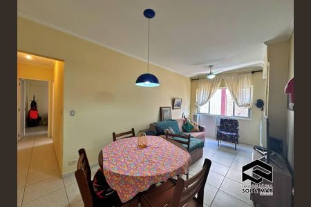 2_photo/94d2001dbf.a095ebe9a9b9d05b-ATLAS-0eb3a1ab-511b-4d2c-ac6e-e0b91abcffcd.jpg de apartamento à venda com 2 quartos, 60m² em Loteamento Joao Batista Juliao, Guarujá