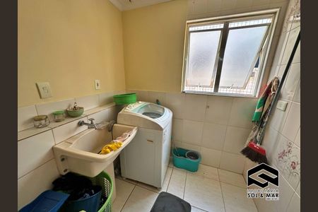 3_photo/94d2001dbf.a095ebe9a9b9d05b-ATLAS-1c45b64f-43ab-4af3-ab3d-cfce646afdbd.jpg de apartamento à venda com 2 quartos, 60m² em Loteamento Joao Batista Juliao, Guarujá