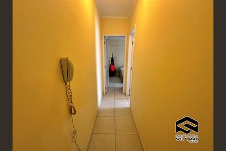 4_photo/94d2001dbf.a095ebe9a9b9d05b-ATLAS-1d40ddef-a6eb-4928-a231-7de5ae520172.jpg de apartamento à venda com 2 quartos, 60m² em Loteamento Joao Batista Juliao, Guarujá