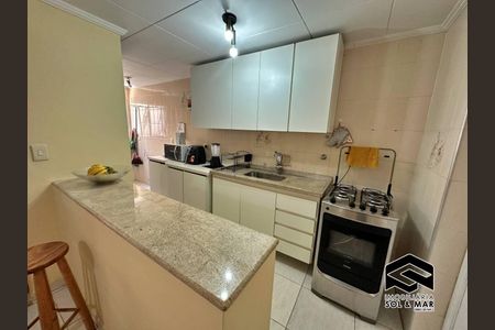 5_photo/94d2001dbf.a095ebe9a9b9d05b-ATLAS-1e97e456-dc2c-4254-82f5-ae56abf7274c.jpg de apartamento à venda com 2 quartos, 60m² em Loteamento Joao Batista Juliao, Guarujá