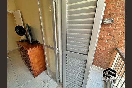 6_photo/94d2001dbf.a095ebe9a9b9d05b-ATLAS-1f655727-0ac2-4c9c-bfd2-79db11ac324b.jpg de apartamento à venda com 2 quartos, 60m² em Loteamento Joao Batista Juliao, Guarujá