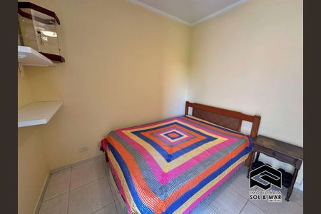 7_photo/94d2001dbf.a095ebe9a9b9d05b-ATLAS-2887ad50-724b-4a3b-a823-311eb4e12dfa.jpg de apartamento à venda com 2 quartos, 60m² em Loteamento Joao Batista Juliao, Guarujá