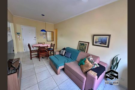 8_photo/94d2001dbf.a095ebe9a9b9d05b-ATLAS-2ca36cd7-69f2-43c1-94c1-2041463af1a5.jpg de apartamento à venda com 2 quartos, 60m² em Loteamento Joao Batista Juliao, Guarujá