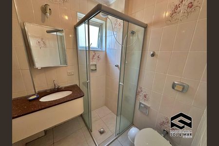 9_photo/94d2001dbf.a095ebe9a9b9d05b-ATLAS-2d8c1fda-a1f3-492b-81d8-a4e1678b32c3.jpg de apartamento à venda com 2 quartos, 60m² em Loteamento Joao Batista Juliao, Guarujá