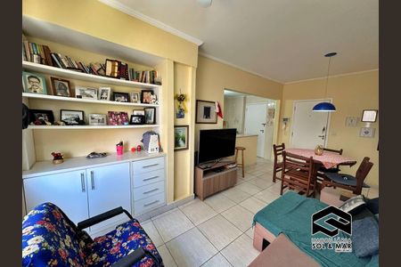 10_photo/94d2001dbf.a095ebe9a9b9d05b-ATLAS-2ee42ede-3332-4162-bcbd-248395ea0a8d.jpg de apartamento à venda com 2 quartos, 60m² em Loteamento Joao Batista Juliao, Guarujá