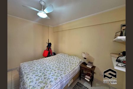 11_photo/94d2001dbf.a095ebe9a9b9d05b-ATLAS-3450caff-66e6-4e37-9443-546f7b1b744c.jpg de apartamento à venda com 2 quartos, 60m² em Loteamento Joao Batista Juliao, Guarujá