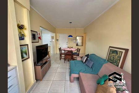 12_photo/94d2001dbf.a095ebe9a9b9d05b-ATLAS-38a910d1-63e5-48ff-a44a-5dc8db771327.jpg de apartamento à venda com 2 quartos, 60m² em Loteamento Joao Batista Juliao, Guarujá