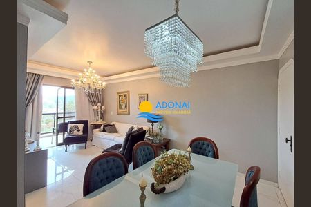 4_photo/94d2001dc1.4727fe3a62916811-ATLAS-43d65eb4-65ce-46f7-abf4-d09bd33ba7ef.jpg de apartamento à venda com 3 quartos, 91m² em Loteamento Joao Batista Juliao, Guarujá