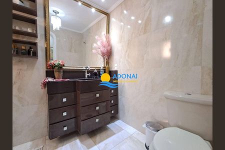 32_photo/94d2001dc1.4727fe3a62916811-ATLAS-9bd7544d-39b6-408d-8021-13c3595edc8f.jpg de apartamento à venda com 3 quartos, 91m² em Loteamento Joao Batista Juliao, Guarujá