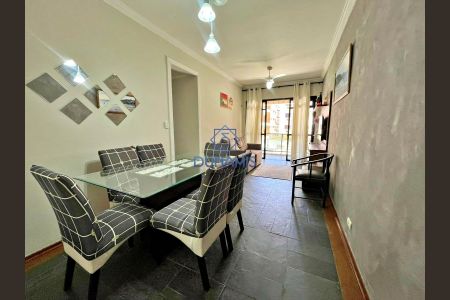 3_photo/94d2001dc1.9612c2c0390caf5f-ATLAS-13fbe95b-8e7d-497f-83b5-b45f78dc058b.jpg de apartamento à venda com 1 quarto, 85m² em Loteamento Joao Batista Juliao, Guarujá