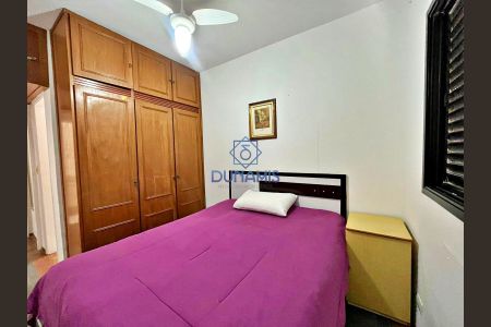 8_photo/94d2001dc1.9612c2c0390caf5f-ATLAS-3f219595-65c4-4e61-a73e-138cb98fec07.jpg de apartamento à venda com 1 quarto, 85m² em Loteamento Joao Batista Juliao, Guarujá