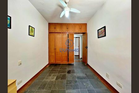 10_photo/94d2001dc1.9612c2c0390caf5f-ATLAS-5810da8e-cb66-4d3c-b57a-68095d00a521.jpg de apartamento à venda com 1 quarto, 85m² em Loteamento Joao Batista Juliao, Guarujá